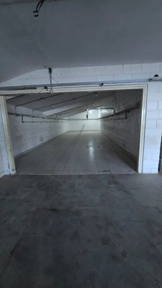 Depósito-Galpão, 1000 m² - Foto 8