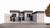 Casa, 2 quartos, 60 m² - Foto 1