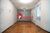 Depósito-Galpão, 180 m² - Foto 1