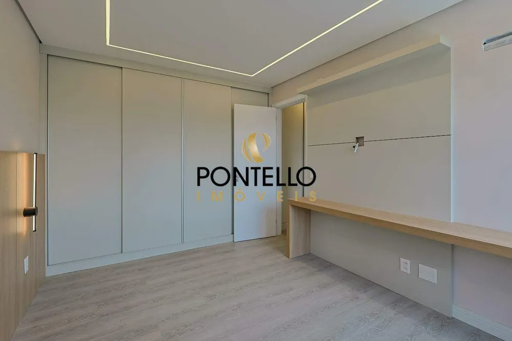 Apartamento, 1 quarto, 56 m² - Foto 2