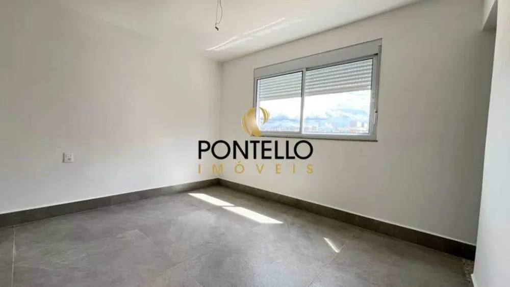 Cobertura, 2 quartos, 67 m² - Foto 1