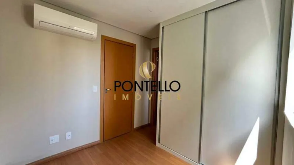 Cobertura, 2 quartos, 67 m² - Foto 12