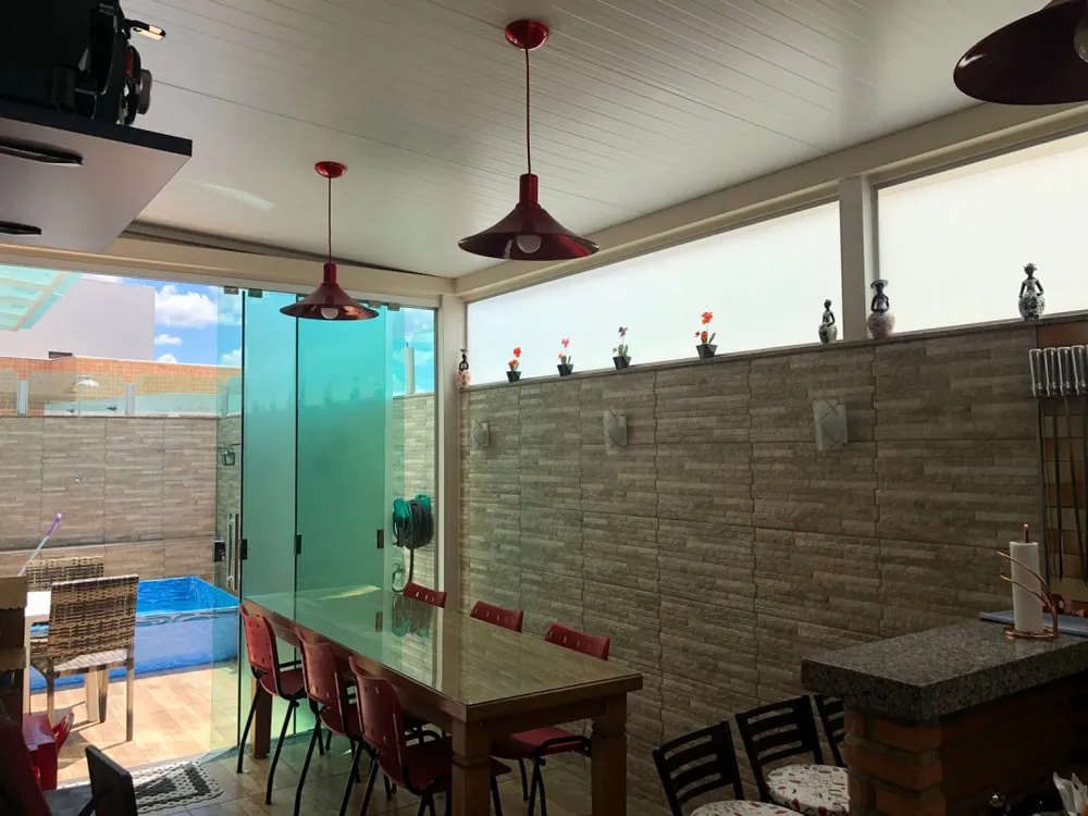 Apartamento, 2 quartos, 90 m² - Foto 1