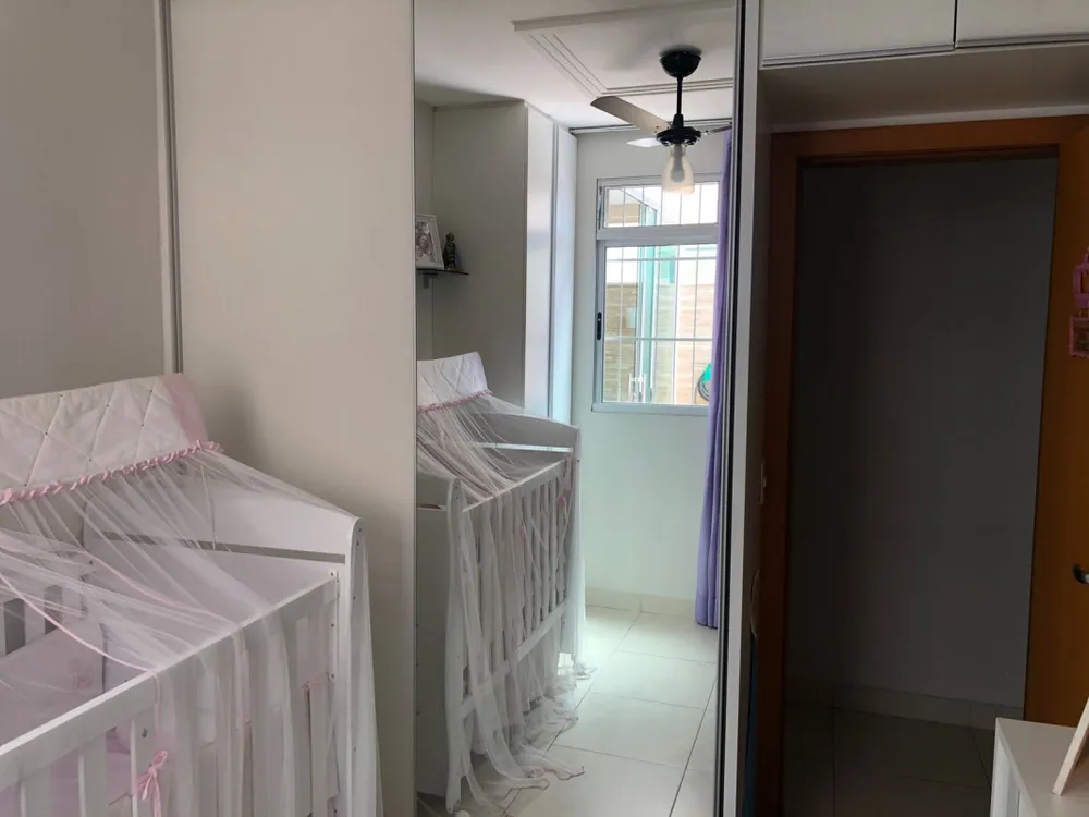 Apartamento, 2 quartos, 90 m² - Foto 6