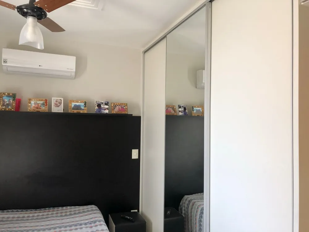 Apartamento, 2 quartos, 90 m² - Foto 12