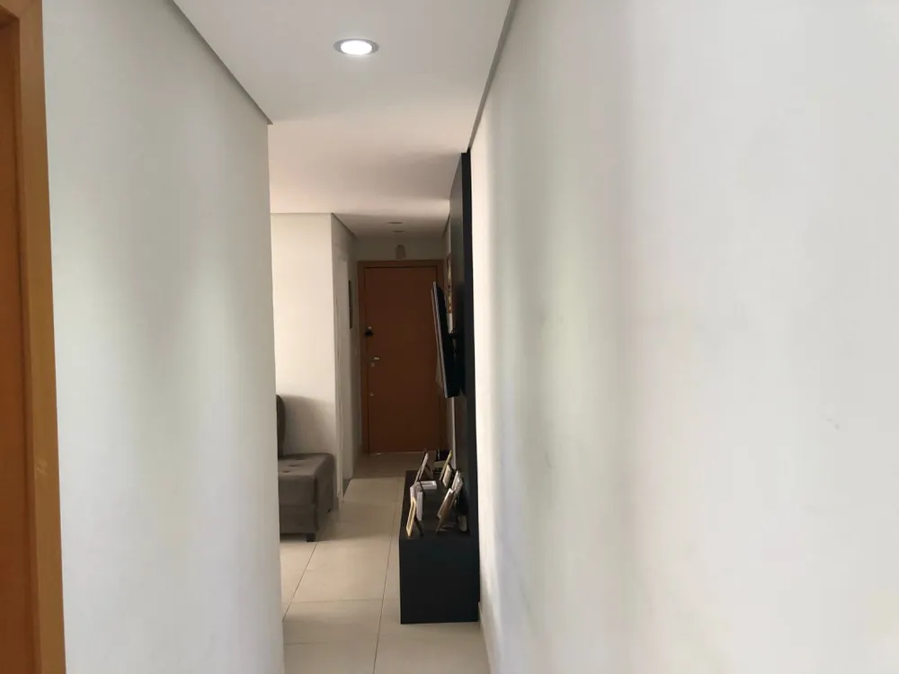 Apartamento, 2 quartos, 90 m² - Foto 5