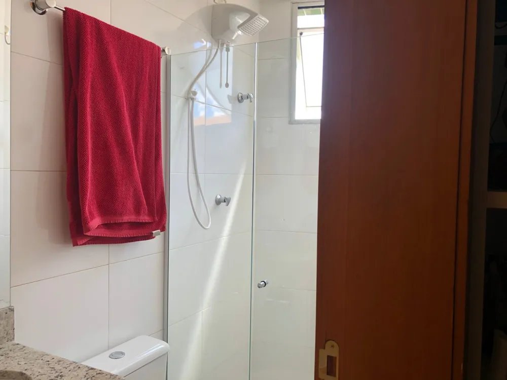 Apartamento, 2 quartos, 90 m² - Foto 10