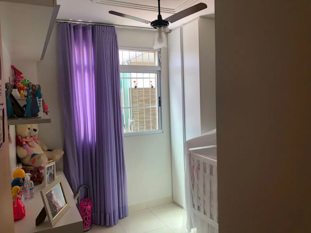 Apartamento, 2 quartos, 90 m² - Foto 8