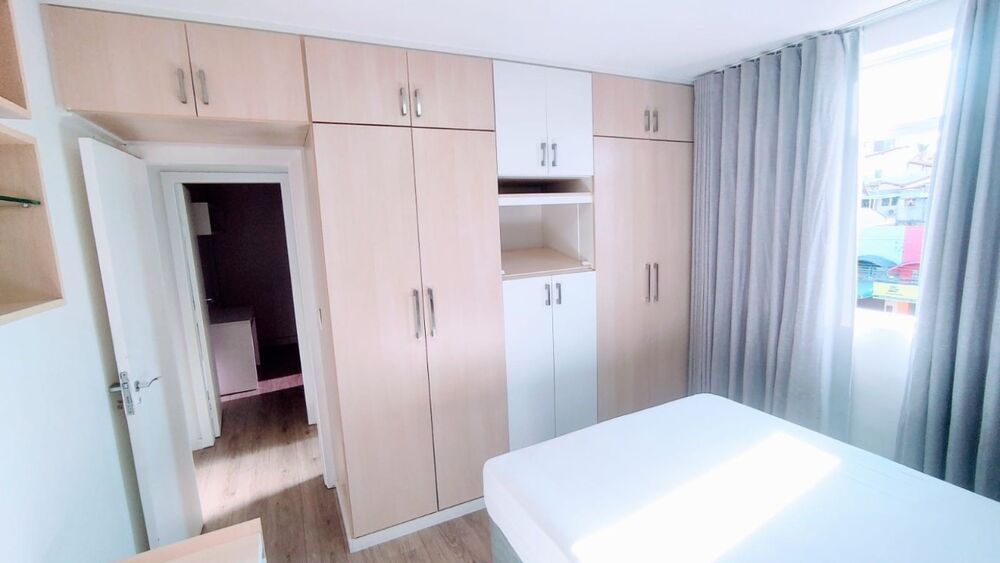 Cobertura à venda com 4 quartos, 396m² - Foto 21