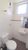 Cobertura, 4 quartos, 396 m² - Foto 14