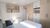 Cobertura, 4 quartos, 396 m² - Foto 18