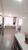 Cobertura, 4 quartos, 396 m² - Foto 11