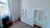 Cobertura, 4 quartos, 396 m² - Foto 24