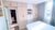 Cobertura, 4 quartos, 396 m² - Foto 21