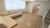 Cobertura, 4 quartos, 396 m² - Foto 3