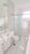 Cobertura, 4 quartos, 396 m² - Foto 17