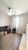 Cobertura, 4 quartos, 396 m² - Foto 25