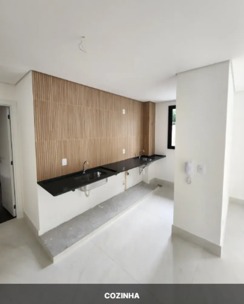 Apartamento, 3 quartos, 82 m² - Foto 6