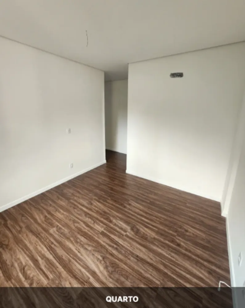Apartamento, 3 quartos, 82 m² - Foto 14
