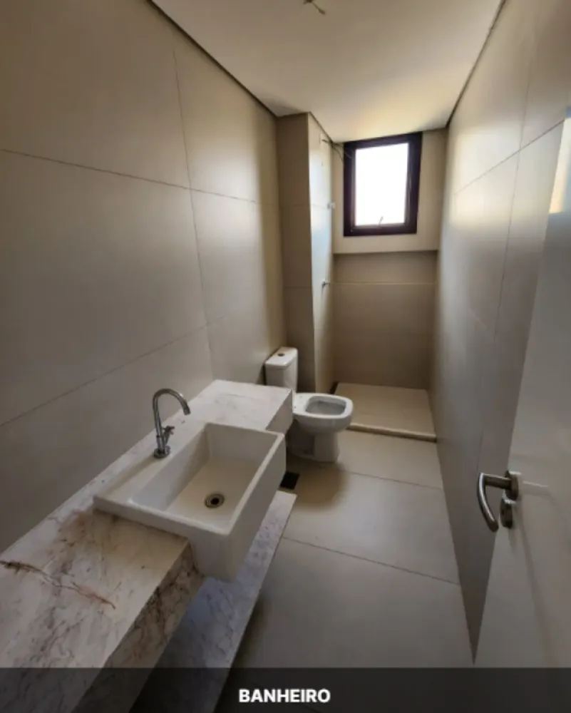 Apartamento, 3 quartos, 82 m² - Foto 10