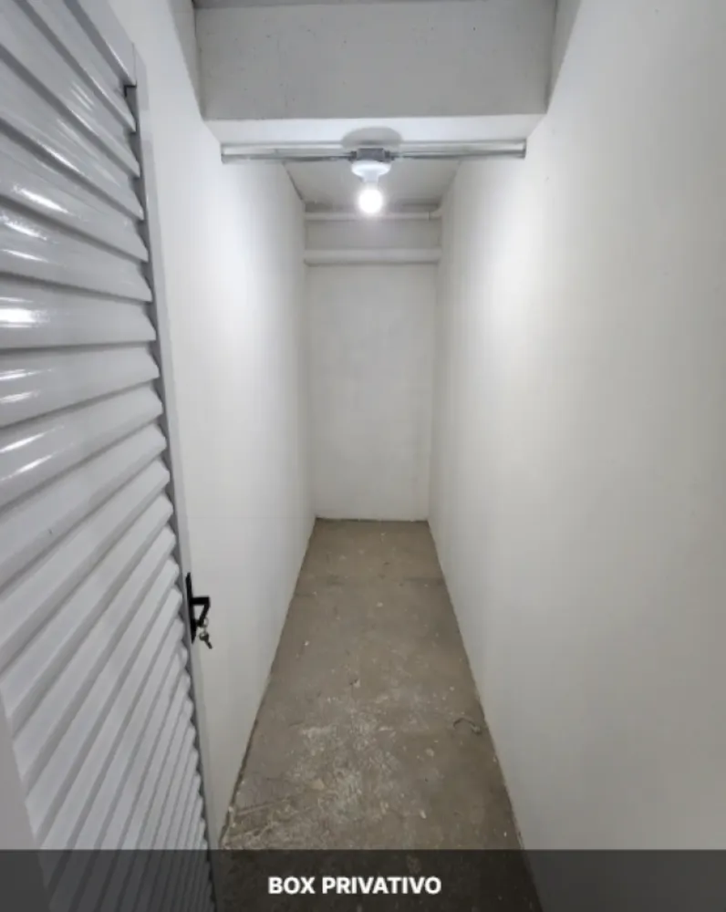 Apartamento, 3 quartos, 82 m² - Foto 12