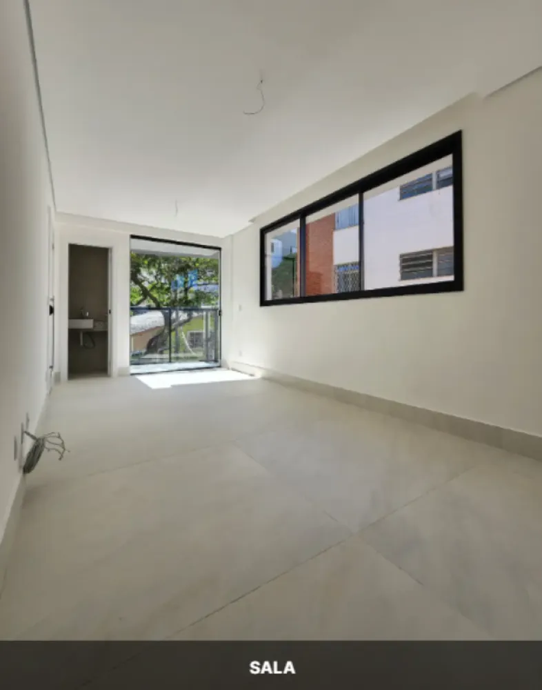 Apartamento, 3 quartos, 82 m² - Foto 9