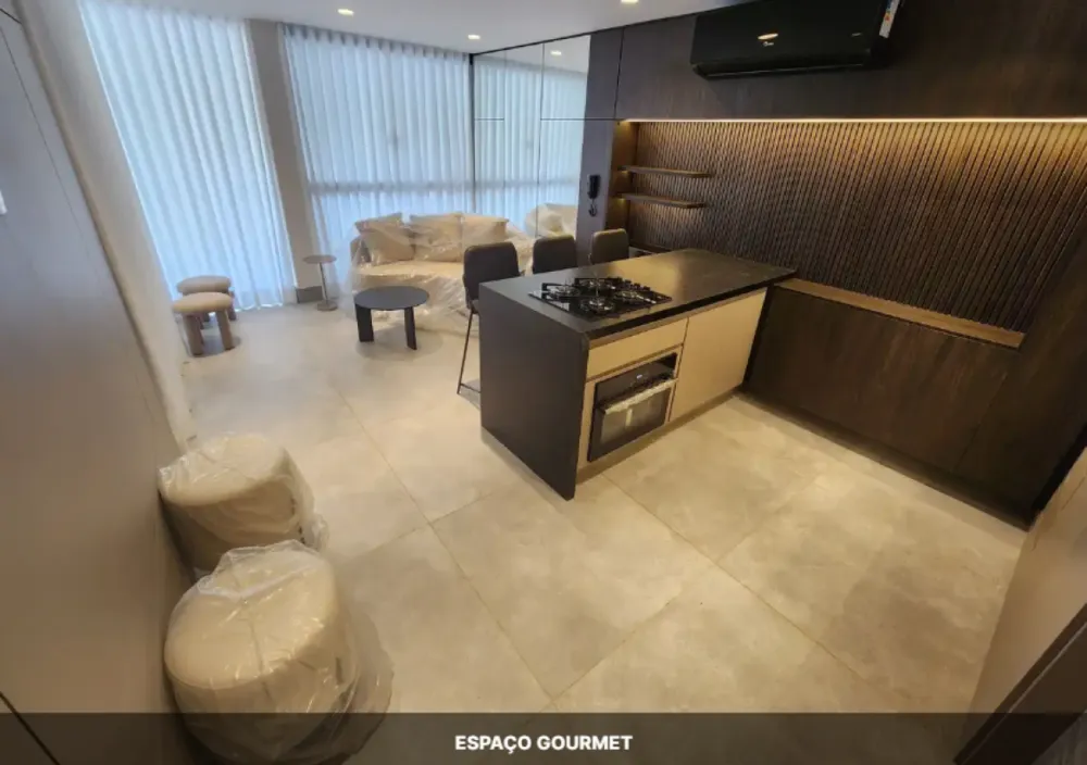 Apartamento, 3 quartos, 82 m² - Foto 5