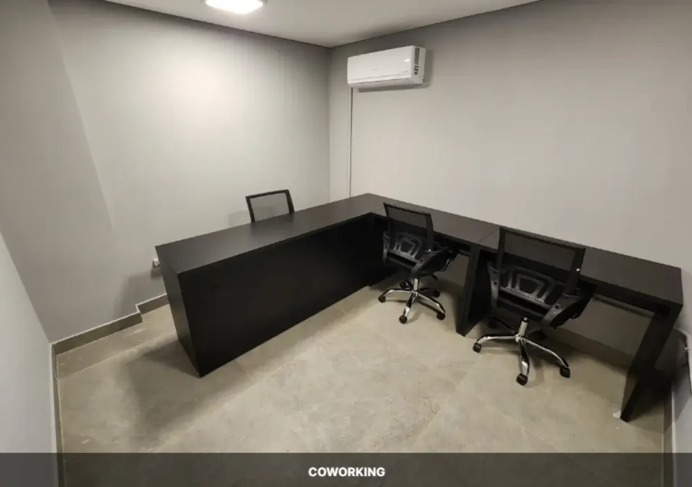 Apartamento, 3 quartos, 82 m² - Foto 7