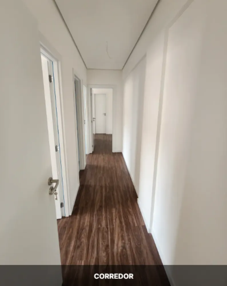 Apartamento, 3 quartos, 82 m² - Foto 8