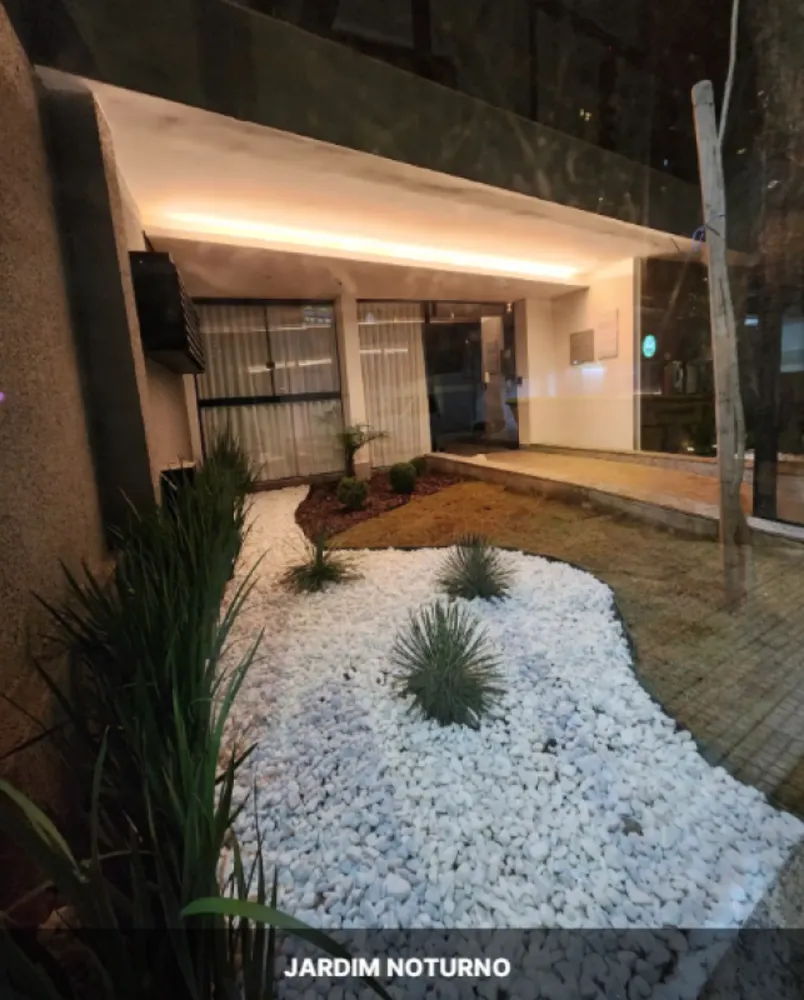 Apartamento, 3 quartos, 82 m² - Foto 11