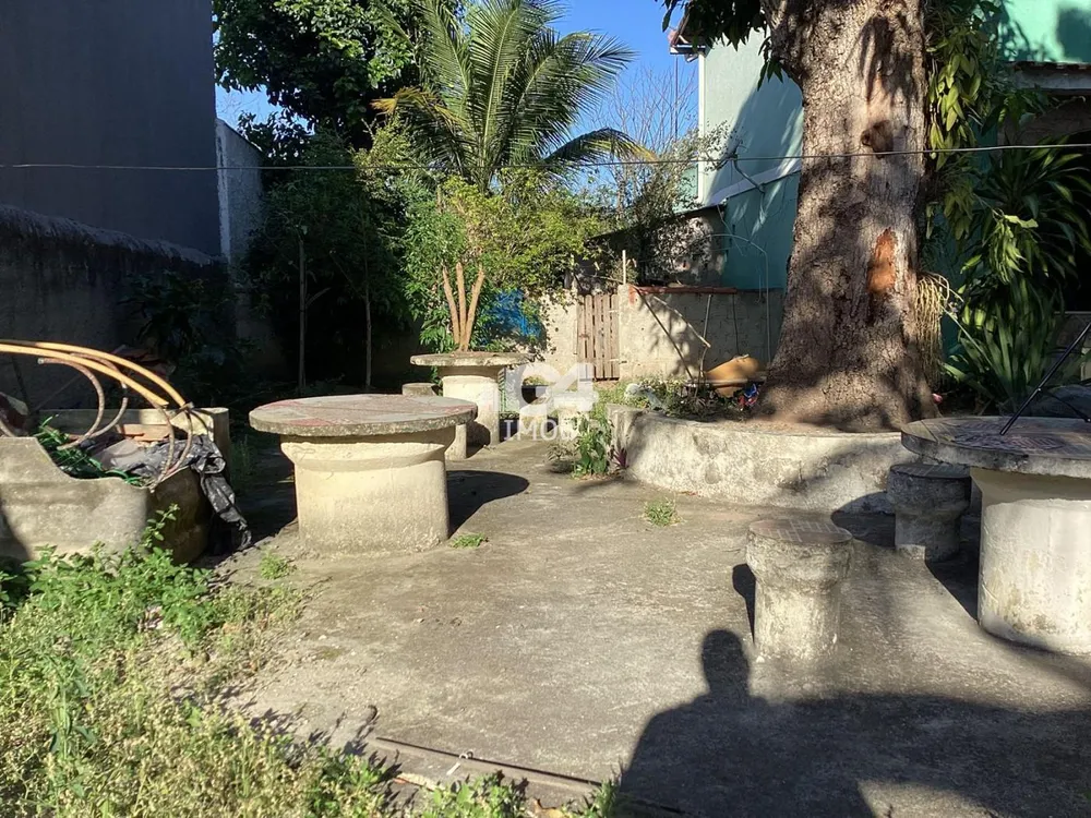 Terreno, 288 m² - Foto 4