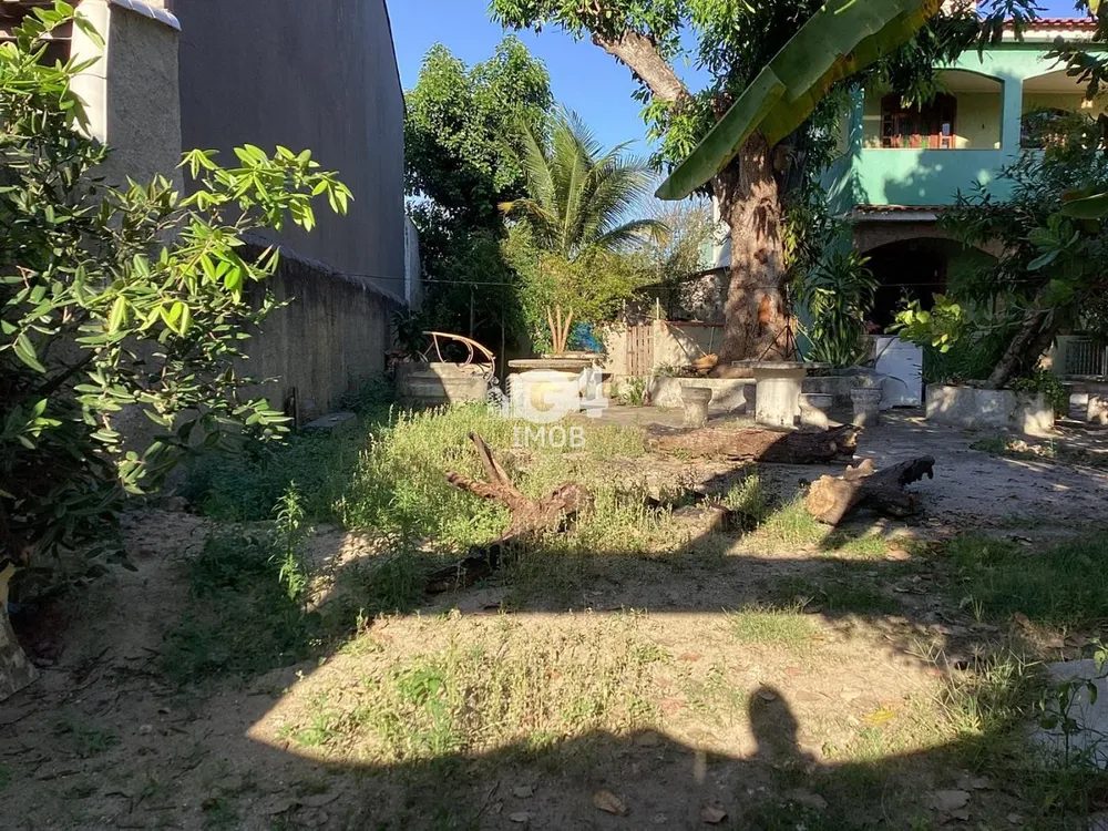Terreno, 288 m² - Foto 3