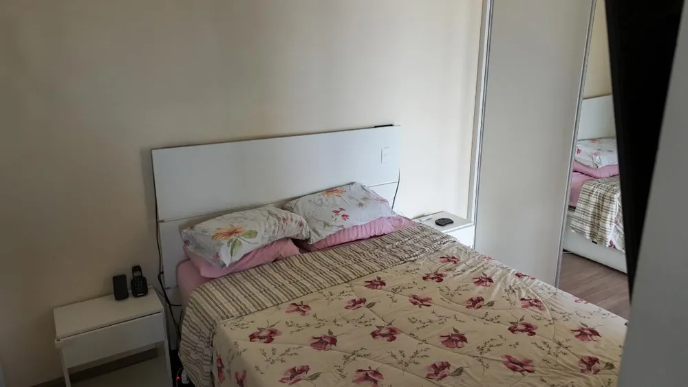 Cobertura, 3 quartos, 196 m² - Foto 6