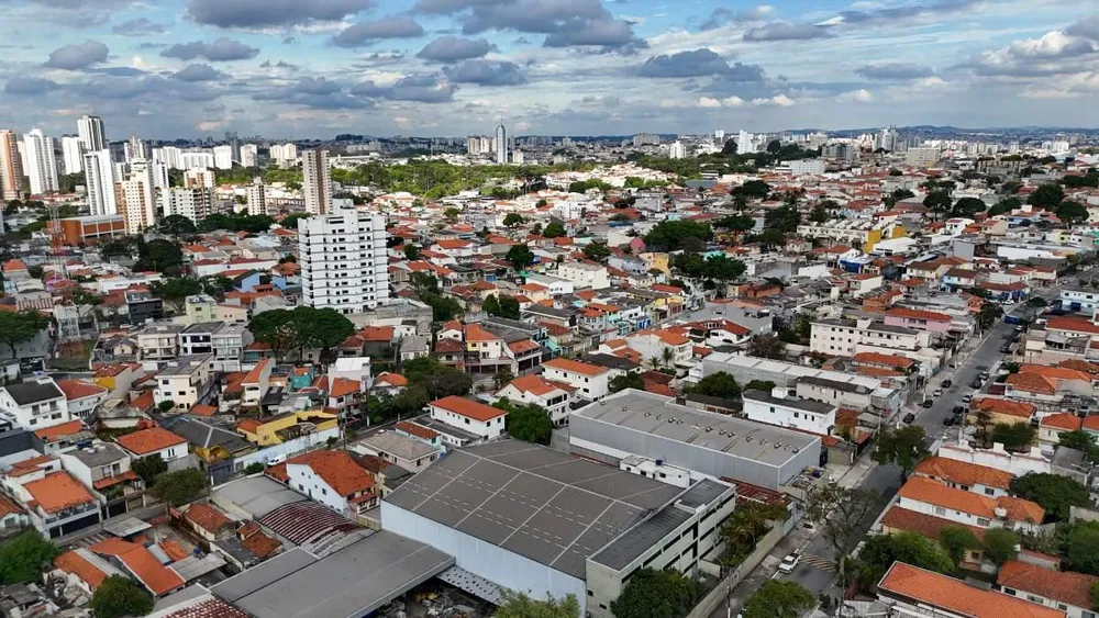 Cobertura, 3 quartos, 196 m² - Foto 3