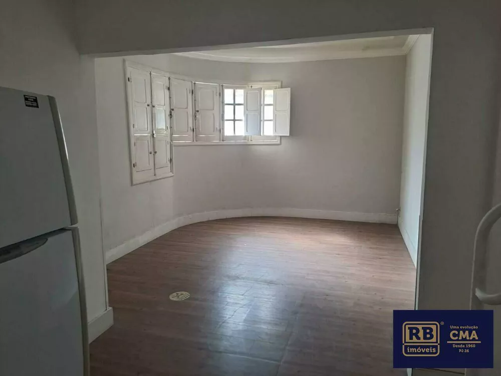 Casa à venda com 1 quarto, 544m² - Foto 22