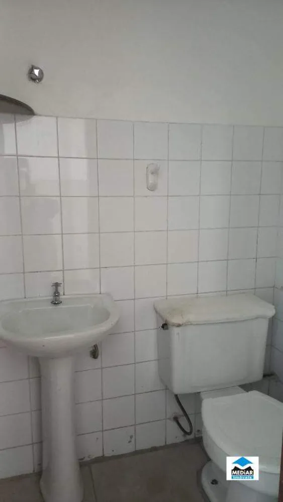 Loja-Salão, 15 m² - Foto 8