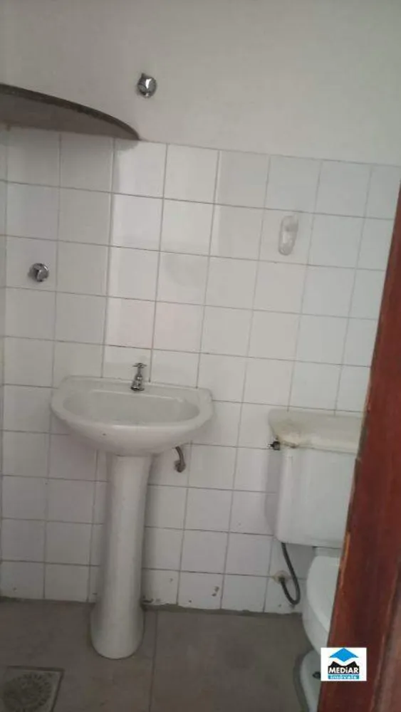 Loja-Salão, 15 m² - Foto 7