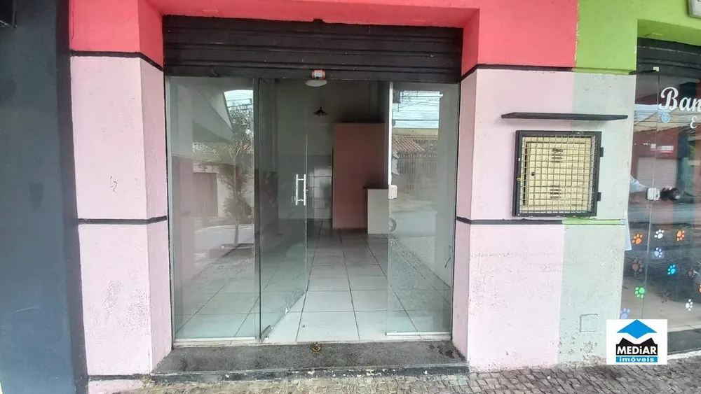 Loja-Salão, 15 m² - Foto 9