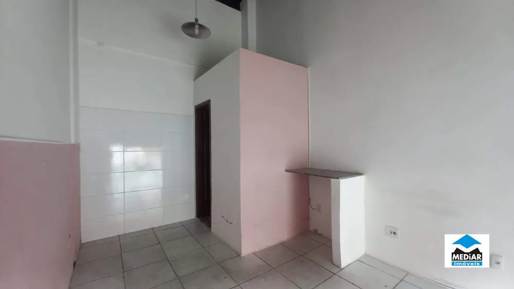 Loja-Salão, 15 m² - Foto 5