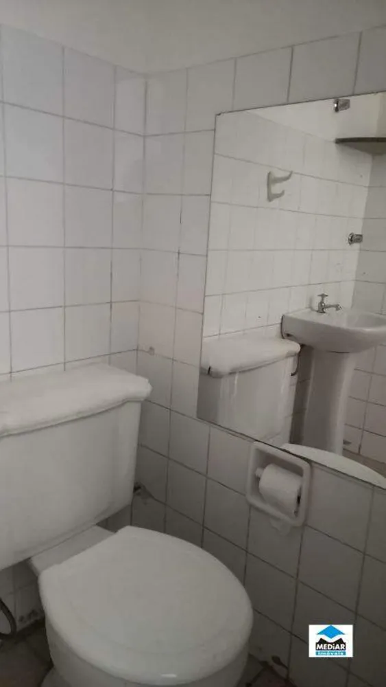 Loja-Salão, 15 m² - Foto 6