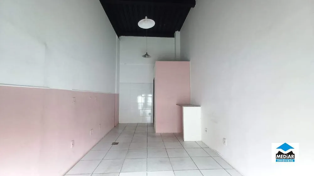 Loja-Salão, 15 m² - Foto 4