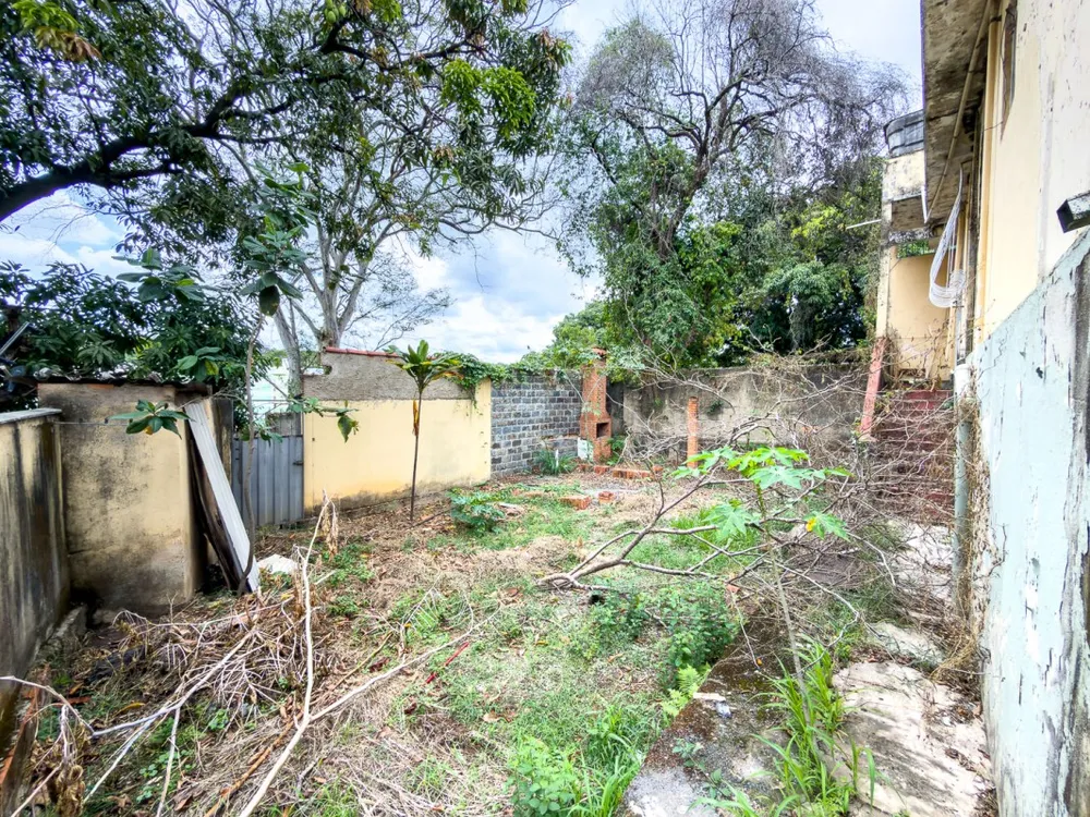 Terreno, 683 m² - Foto 13