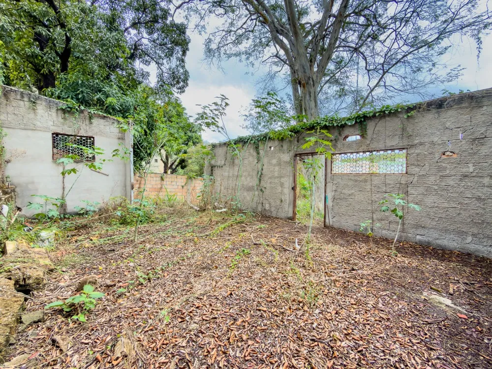 Terreno, 683 m² - Foto 8