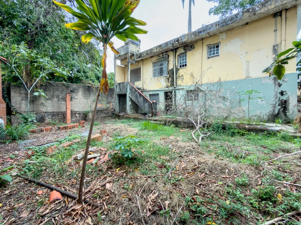 Terreno, 683 m² - Foto 12