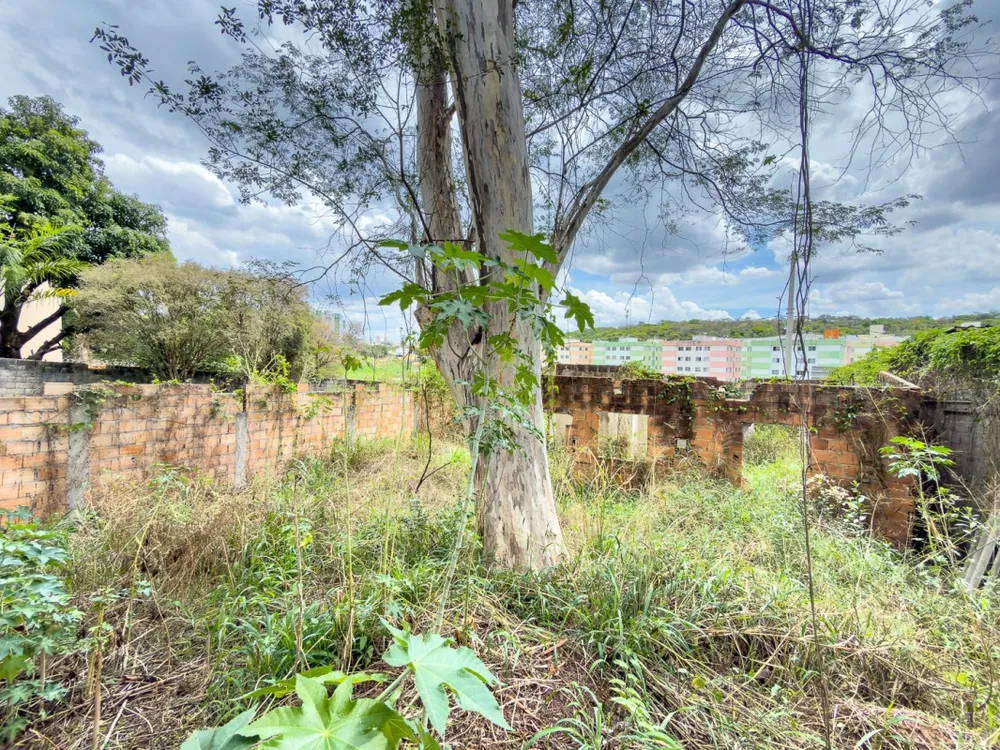Terreno, 683 m² - Foto 9