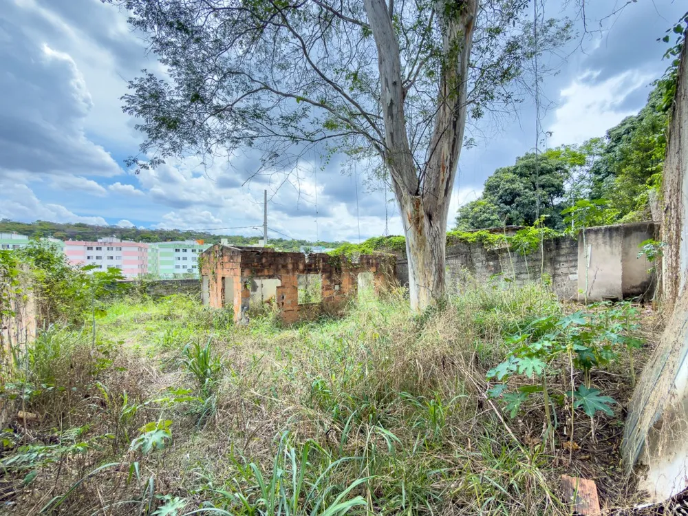 Terreno, 683 m² - Foto 10