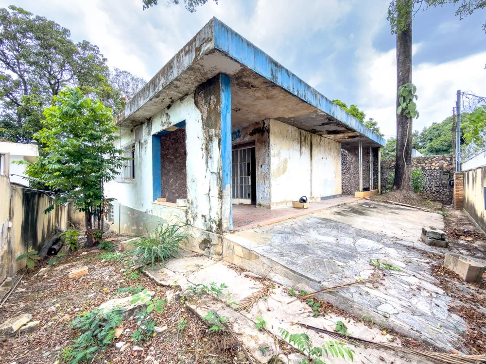 Terreno, 683 m² - Foto 14