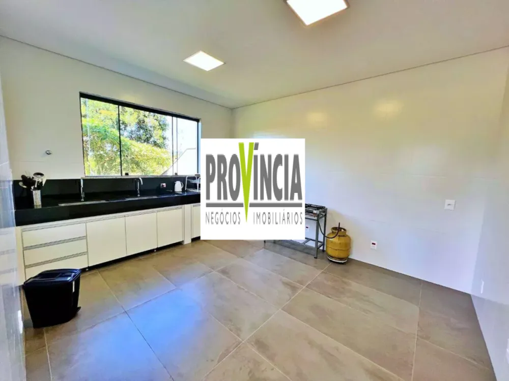 Casa, 7 quartos, 727 m² - Foto 10