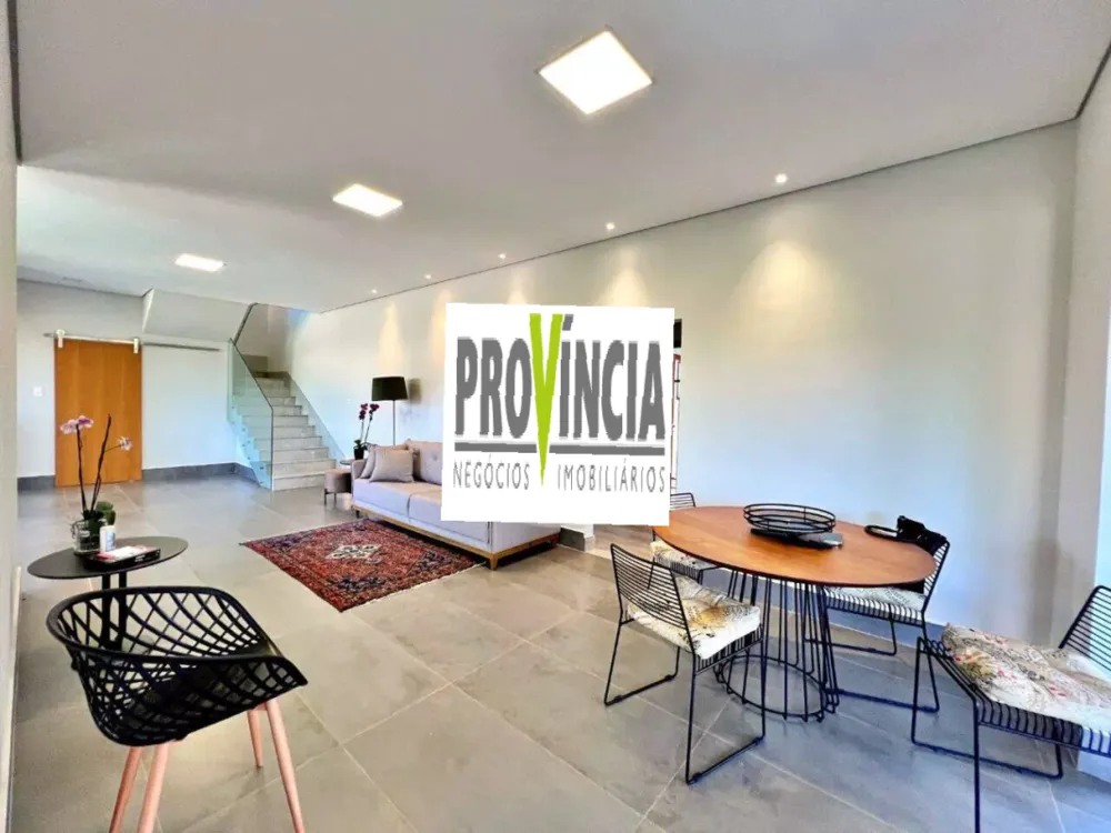 Casa, 7 quartos, 727 m² - Foto 7