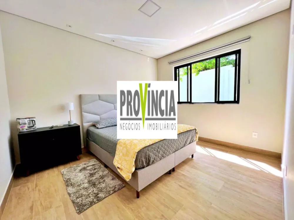 Casa, 7 quartos, 727 m² - Foto 12